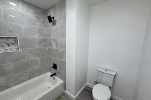 1321 Harrison Ave, Waco, TX 76704 - Photo 14