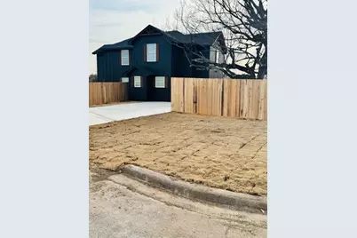 1321 Harrison Avenue, Waco, TX 76704 - Photo 2