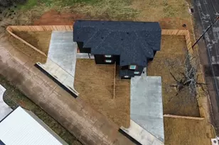 1321 Harrison Ave, Waco, TX 76704 - Photo 8