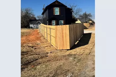 1321 Harrison Avenue, Waco, TX 76704 - Photo 6