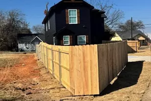 1321 Harrison Ave, Waco, TX 76704 - Photo 6