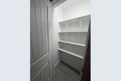 1321 Harrison Avenue, Waco, TX 76704 - Photo 10