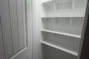 1321 Harrison Ave, Waco, TX 76704 - Photo 10