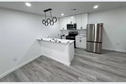 1321 Harrison Avenue, Waco, TX 76704 - Photo 6