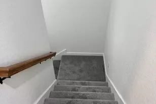 1321 Harrison Ave, Waco, TX 76704 - Photo 12