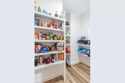 189 Windy Hill Drive, Tuscola, TX 79562 - Photo 40