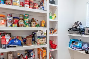 189 Windy Hill Dr, Tuscola, TX 79562 - Photo 40