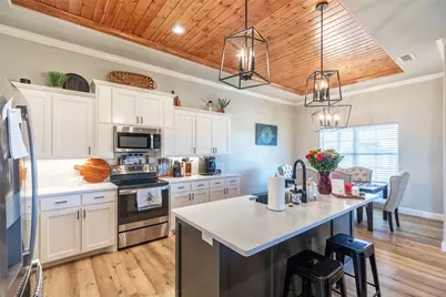 189 Windy Hill Drive, Tuscola, TX 79562 - Photo 8