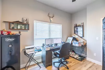 189 Windy Hill Drive, Tuscola, TX 79562 - Photo 18