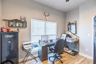 189 Windy Hill Dr, Tuscola, TX 79562 - Photo 18