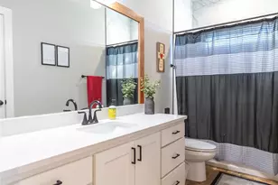 189 Windy Hill Dr, Tuscola, TX 79562 - Photo 36