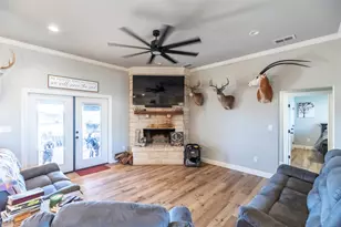 189 Windy Hill Dr, Tuscola, TX 79562 - Photo 12