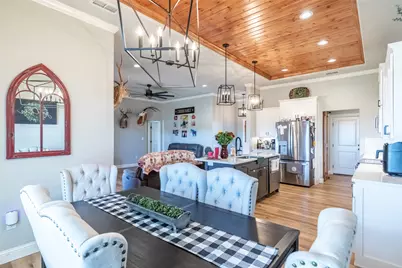 189 Windy Hill Drive, Tuscola, TX 79562 - Photo 6