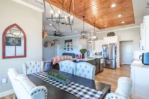 189 Windy Hill Dr, Tuscola, TX 79562 - Photo 6