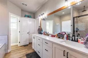 189 Windy Hill Dr, Tuscola, TX 79562 - Photo 22