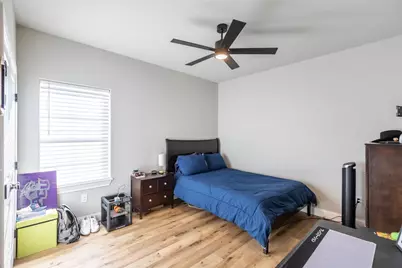 189 Windy Hill Drive, Tuscola, TX 79562 - Photo 16