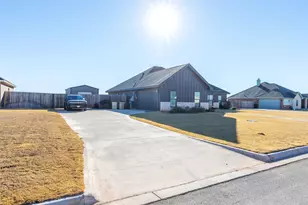 189 Windy Hill Dr, Tuscola, TX 79562 - Photo 26