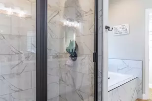 189 Windy Hill Dr, Tuscola, TX 79562 - Photo 20