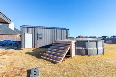 189 Windy Hill Drive, Tuscola, TX 79562 - Photo 28