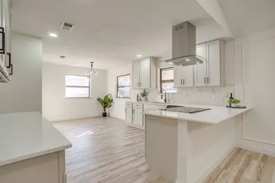 2421 Meadow View, Bedford, TX 76021 - Photo 14