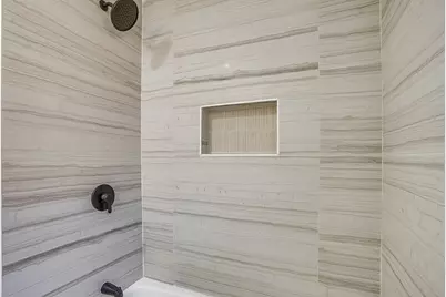 2421 Meadow View, Bedford, TX 76021 - Photo 28