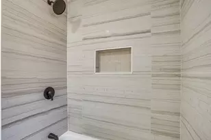 2421 Meadow Vw, Bedford, TX 76021 - Photo 28