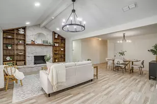 2421 Meadow Vw, Bedford, TX 76021 - Photo 12
