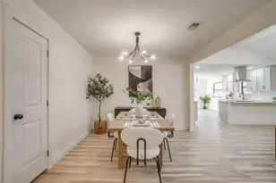 2421 Meadow Vw, Bedford, TX 76021 - Photo 8