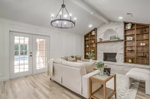 2421 Meadow Vw, Bedford, TX 76021 - Photo 12