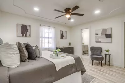 2421 Meadow View, Bedford, TX 76021 - Photo 22