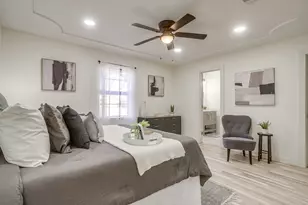 2421 Meadow Vw, Bedford, TX 76021 - Photo 22