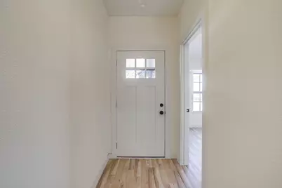 2421 Meadow View, Bedford, TX 76021 - Photo 4