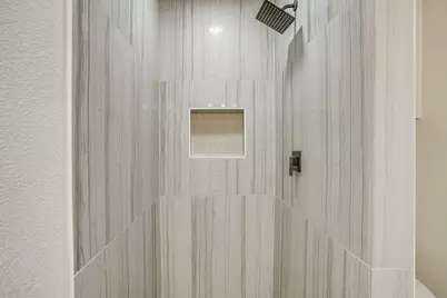 2421 Meadow View, Bedford, TX 76021 - Photo 24