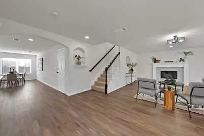 3204 Blenheim Court, Plano, TX 75025 - Photo 4