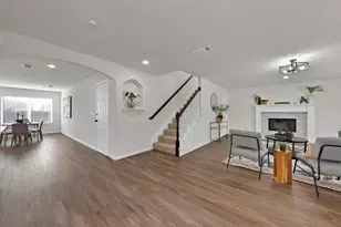 3204 Blenheim Ct, Plano, TX 75025 - Photo 4