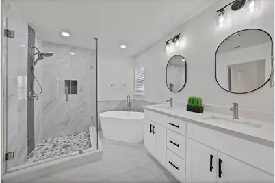 3204 Blenheim Court, Plano, TX 75025 - Photo 24