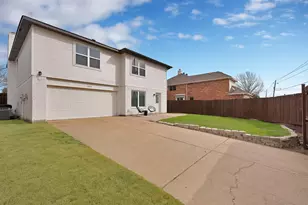 3204 Blenheim Ct, Plano, TX 75025 - Photo 34