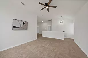 3204 Blenheim Ct, Plano, TX 75025 - Photo 22