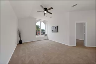 3204 Blenheim Ct, Plano, TX 75025 - Photo 18