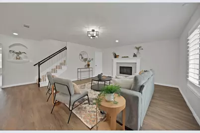 3204 Blenheim Court, Plano, TX 75025 - Photo 6