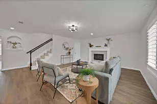 3204 Blenheim Ct, Plano, TX 75025 - Photo 6