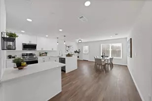 3204 Blenheim Ct, Plano, TX 75025 - Photo 10