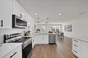 3204 Blenheim Ct, Plano, TX 75025 - Photo 14