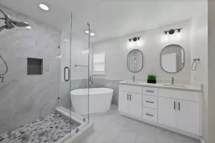 3204 Blenheim Ct, Plano, TX 75025 - Photo 24