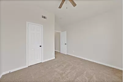 3204 Blenheim Court, Plano, TX 75025 - Photo 32