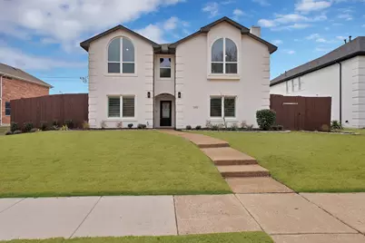 3204 Blenheim Court, Plano, TX 75025 - Photo 1