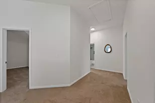 3204 Blenheim Ct, Plano, TX 75025 - Photo 20