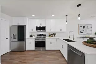 3204 Blenheim Ct, Plano, TX 75025 - Photo 1