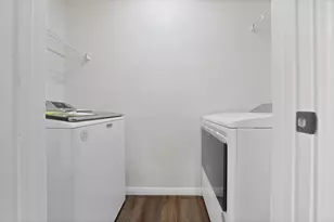 3204 Blenheim Ct, Plano, TX 75025 - Photo 18