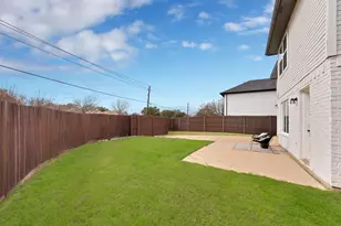 3204 Blenheim Ct, Plano, TX 75025 - Photo 36